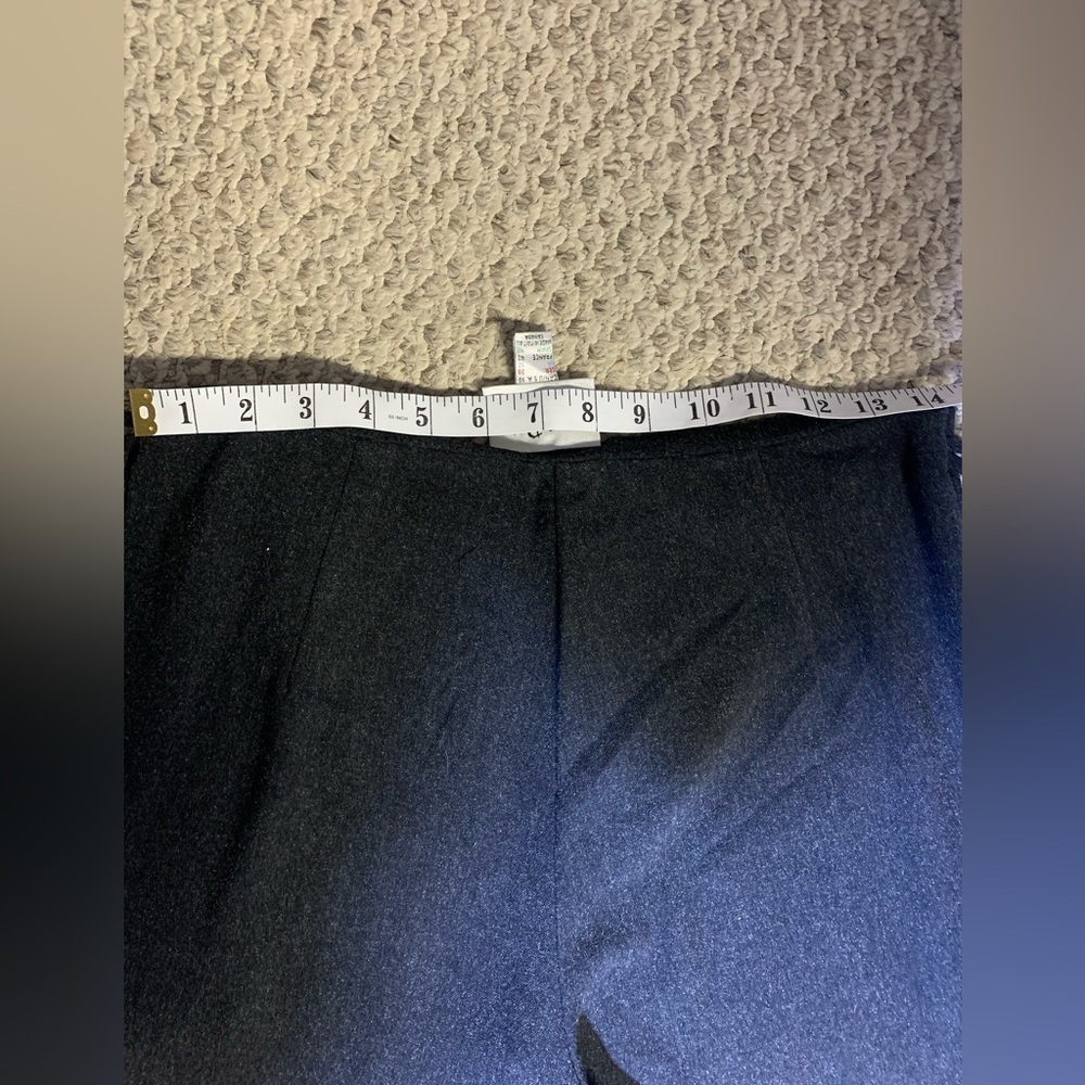 Joseph Ribkoff pants - Picture 10 of 11